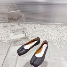 Maison Margiela Shoes